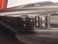 Fiat Tipo 1.5 Hybrid DCT 5 porte Cross Arancione - thumbnail 14