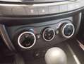 Fiat Tipo 1.5 Hybrid DCT 5 porte Cross Arancione - thumbnail 15
