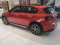 Fiat Tipo 1.5 Hybrid DCT 5 porte Cross Arancione - thumbnail 7