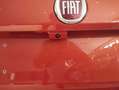 Fiat Tipo 1.5 Hybrid DCT 5 porte Cross Arancione - thumbnail 10