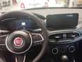 Fiat Tipo 1.5 Hybrid DCT 5 porte Cross Orange - thumbnail 16