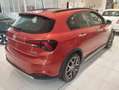 Fiat Tipo 1.5 Hybrid DCT 5 porte Cross Arancione - thumbnail 6
