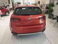 Fiat Tipo 1.5 Hybrid DCT 5 porte Cross Arancione - thumbnail 8