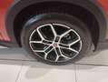 Fiat Tipo 1.5 Hybrid DCT 5 porte Cross Arancione - thumbnail 12