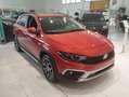 Fiat Tipo 1.5 Hybrid DCT 5 porte Cross Arancione - thumbnail 3