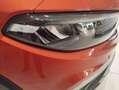 Fiat Tipo 1.5 Hybrid DCT 5 porte Cross Arancione - thumbnail 9