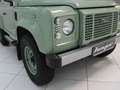 Land Rover Defender 90 DPF Station Wagon Heritage Klima Verde - thumbnail 10