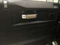 Land Rover Defender 90 DPF Station Wagon Heritage Klima Verde - thumbnail 11