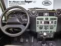 Land Rover Defender 90 DPF Station Wagon Heritage Klima Verde - thumbnail 5