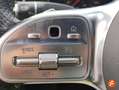 Mercedes-Benz E 220 d 4MATIC Azul - thumbnail 14