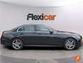 Mercedes-Benz E 220 d 4MATIC Azul - thumbnail 27