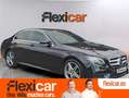 Mercedes-Benz E 220 d 4MATIC Azul - thumbnail 1