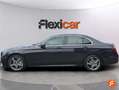 Mercedes-Benz E 220 d 4MATIC Azul - thumbnail 2