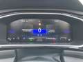 Volkswagen T-Roc Cabrio 1.5 TSI DSG R-LINE AHK IQ.DRIVE NAV Blau - thumbnail 10