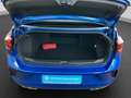 Volkswagen T-Roc Cabrio 1.5 TSI DSG R-LINE AHK IQ.DRIVE NAV Blau - thumbnail 16