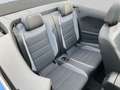 Volkswagen T-Roc Cabrio 1.5 TSI DSG R-LINE AHK IQ.DRIVE NAV Blau - thumbnail 6