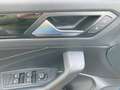 Volkswagen T-Roc Cabrio 1.5 TSI DSG R-LINE AHK IQ.DRIVE NAV Blau - thumbnail 8