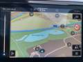 Volkswagen T-Roc Cabrio 1.5 TSI DSG R-LINE AHK IQ.DRIVE NAV Blau - thumbnail 13