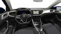 Volkswagen Taigo 1.0 TSI MOVE MATRIX AHK NAVI KAMERA Blau - thumbnail 9