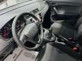 SEAT Ibiza 1.6TDI CR S&S Reference 95 Blanco - thumbnail 8