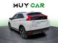 Mitsubishi Eclipse Cross 150 T Spirit 2WD Blanco - thumbnail 5