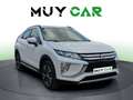 Mitsubishi Eclipse Cross 150 T Spirit 2WD Blanco - thumbnail 1