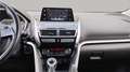 Mitsubishi Eclipse Cross 150 T Spirit 2WD Blanco - thumbnail 9