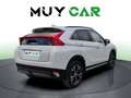 Mitsubishi Eclipse Cross 150 T Spirit 2WD Blanco - thumbnail 6