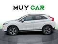 Mitsubishi Eclipse Cross 150 T Spirit 2WD Blanco - thumbnail 4