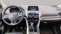 Mitsubishi Eclipse Cross 150 T Spirit 2WD Blanco - thumbnail 8