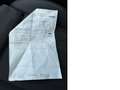 Audi A4 40 TDI advanced S-Tr./LEDER/NAVI/PANO/SpoSi Gris - thumbnail 13