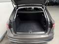 Audi A4 40 TDI advanced S-Tr./LEDER/NAVI/PANO/SpoSi Gris - thumbnail 9