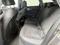 Audi A4 40 TDI advanced S-Tr./LEDER/NAVI/PANO/SpoSi Gris - thumbnail 5
