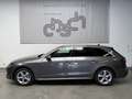 Audi A4 40 TDI advanced S-Tr./LEDER/NAVI/PANO/SpoSi Gris - thumbnail 1