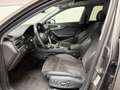 Audi A4 40 TDI advanced S-Tr./LEDER/NAVI/PANO/SpoSi Gris - thumbnail 3
