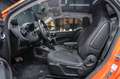 smart forTwo Turbo  SportPaket Navi Pano LED Orange - thumbnail 16