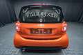 smart forTwo Turbo  SportPaket Navi Pano LED Orange - thumbnail 8