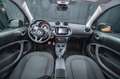 smart forTwo Turbo  SportPaket Navi Pano LED Orange - thumbnail 11