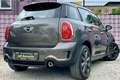 MINI Cooper SD Countryman Cooper SD All4 Grey - thumbnail 3