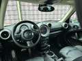 MINI Cooper SD Countryman Cooper SD All4 Gris - thumbnail 21