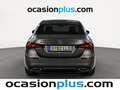 Mercedes-Benz A 200 200d Sedán 8G-DCT Gris - thumbnail 17