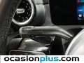 Mercedes-Benz A 200 200d Sedán 8G-DCT Gris - thumbnail 21