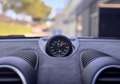 Porsche Cayman GT4 RS PDK Gris - thumbnail 16
