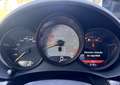 Porsche Cayman GT4 RS PDK Gris - thumbnail 15