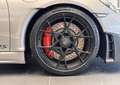 Porsche Cayman GT4 RS PDK Gris - thumbnail 11
