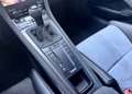 Porsche Cayman GT4 RS PDK Gris - thumbnail 18