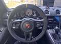 Porsche Cayman GT4 RS PDK Gris - thumbnail 14