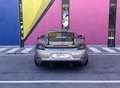 Porsche Cayman GT4 RS PDK Gris - thumbnail 3