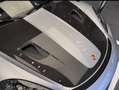 Porsche Cayman GT4 RS PDK Gris - thumbnail 13
