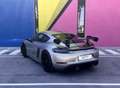 Porsche Cayman GT4 RS PDK Gris - thumbnail 5